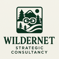 wildernetsc.com